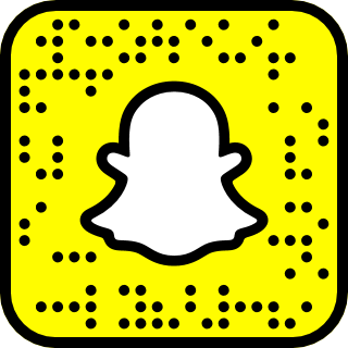 Snapcode