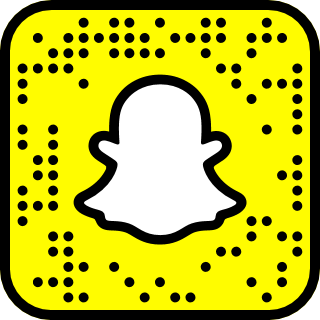 Snapcode