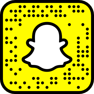 Snapcode