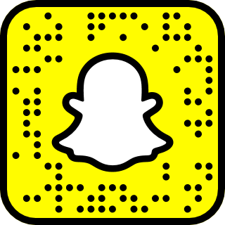 Snapcode