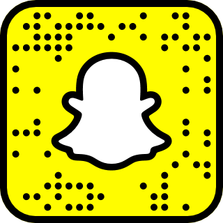 Snapcode
