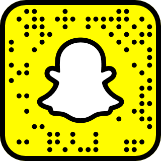 Snapcode