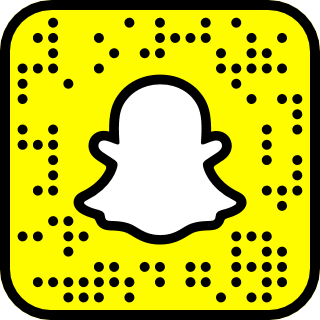 Snapcode