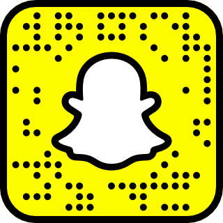 Snapcode
