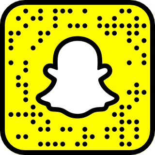 Snapcode