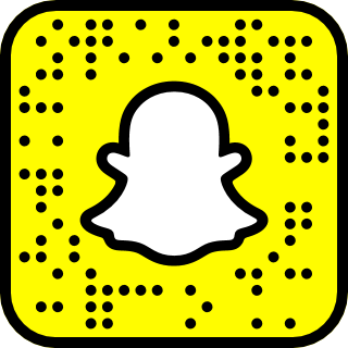 Snapcode