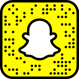 Snapcode