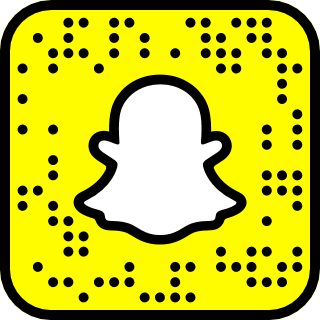 Snapcode