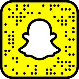 Snapcode