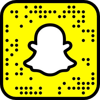 Snapcode