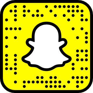 Snapcode