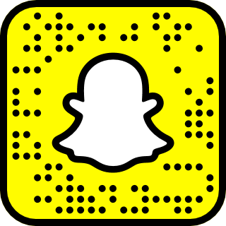 Snapcode