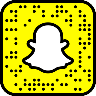 Snapcode