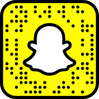 Snapcode