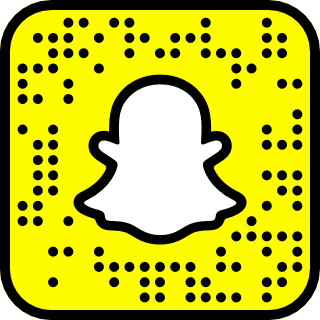 Snapcode