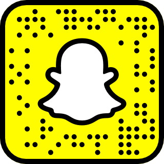 Snapcode