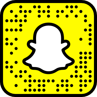 Snapcode
