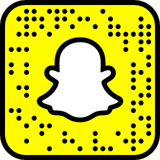 Snapcode
