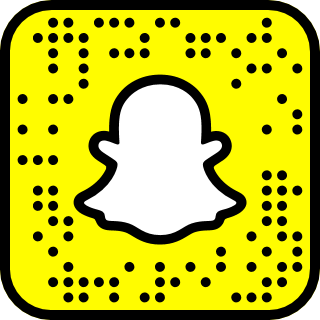 Snapcode
