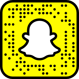 Snapcode
