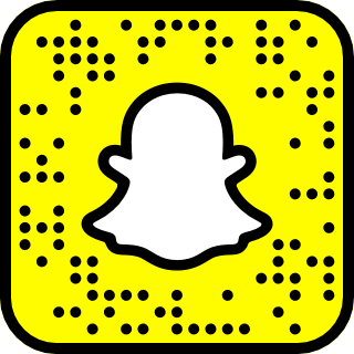 Snapcode