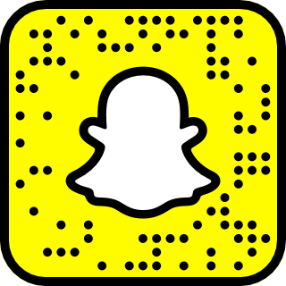 Snapcode