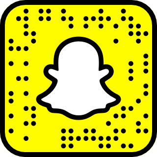 Snapcode