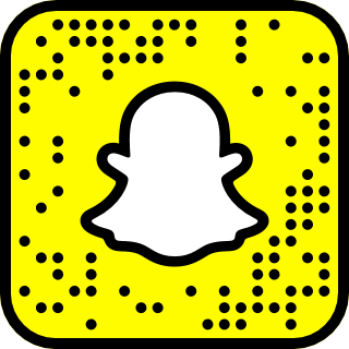 Snapcode