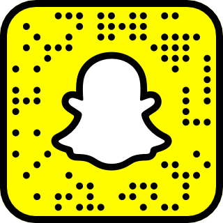 Snapcode