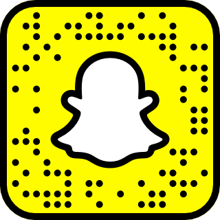 Snapcode
