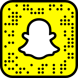 Snapcode