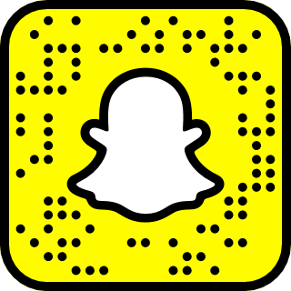 Snapcode