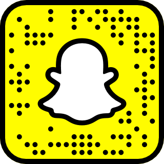 Snapcode