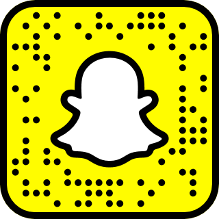 Snapcode