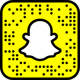 Snapcode