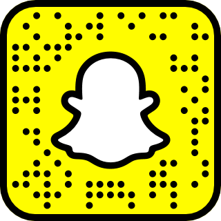 Snapcode