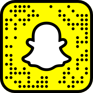 Snapcode