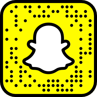 Snapcode