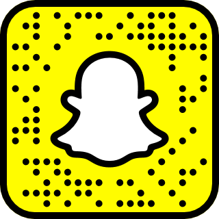 Snapcode