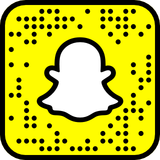 Snapcode