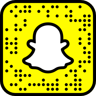 Snapcode