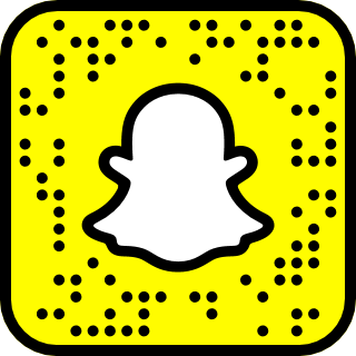 Snapcode