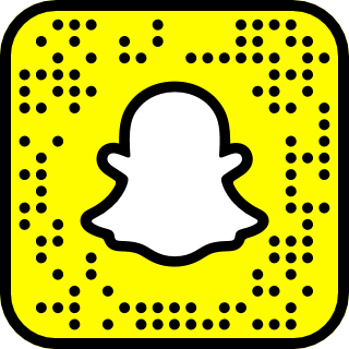 Snapcode