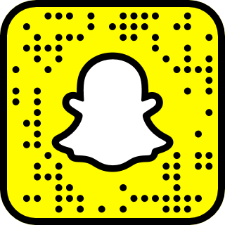 Snapcode