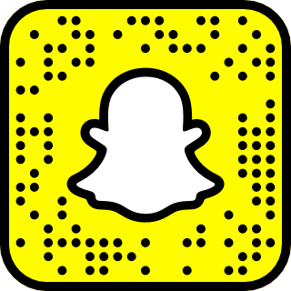 Snapcode