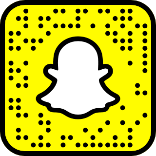 Snapcode