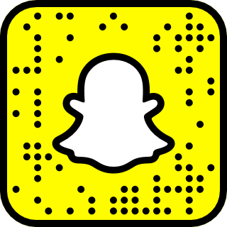 Snapcode