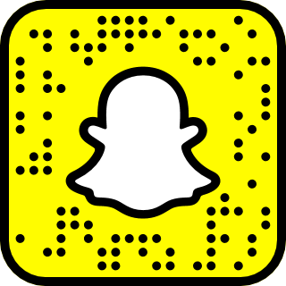 Snapcode