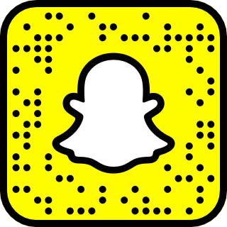 Snapcode
