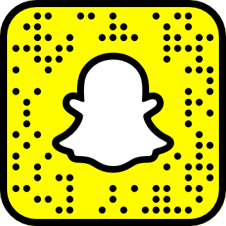Snapcode